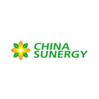 China Sunergy, China Electric Equipment Group and DuPont China Holdings Announce Strategic Collaboration
