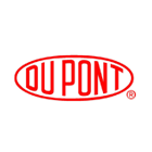 DuPont Signs Strategic Cooperation Agreements with Trina Solar Focus on Photovoltaic Materials Supply & Technology Collaboration