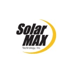 SolarMax Technology Opens Offices in Thousand Oaks and Norco