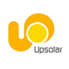 Upsolar Introduces Monocrystalline Modules Featuring 6-inch Cells