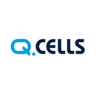 Q-Cells SE files for insolvency proceedings