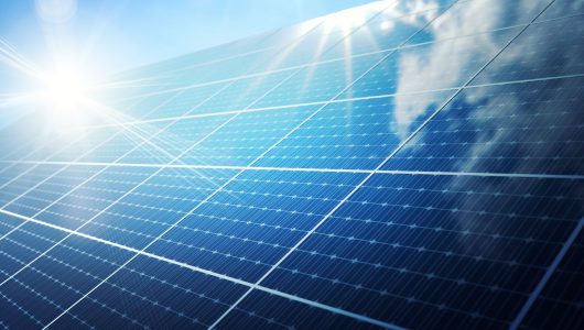 Zhonghuan Semiconductor, Trina Solar, and Risen Energy Among 39 Companies in Newly Formed 600W+ PV Innovation Alliance