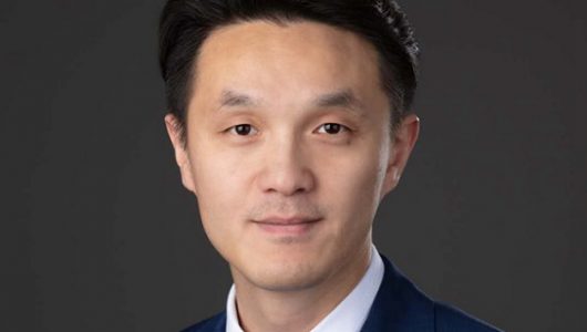 A Fireside Chat With LONGi Solar Australia’s Managing Director, Stephen Zhang About the Company’s Journey in the Country, Growing Solar Power Capacity Pipeline, Key Market Challenges, and Longi’s Future Plans and Targets in the Region
