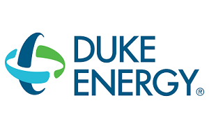 Duke Energy Indiana Files Plan to Improve Reliability and Resilience of Its Statewide Electric Grid With Innovative Technology