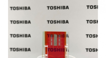 Toshiba’s Transparent Cu2O Tandem Solar Top Cell Achieves 8.4% Efficiency