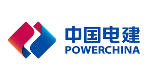 POWERCHINA Releases Shortlisted Bidders of Its 2022 Module Tender