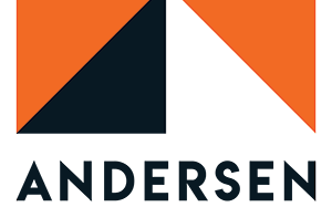 Andersen Corporation Invests in Transparent Solar Technology Developer Ubiquitous Energy