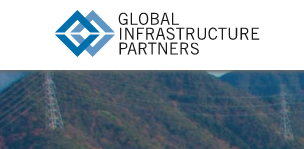 Global Infrastructure Partners Provides $500 Million Capital Facility to Brightnight