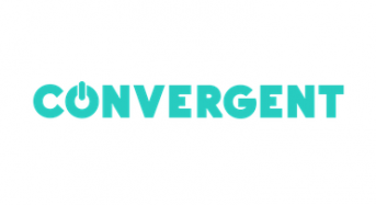 Convergent Energy + Power’s Battery Storage System to Increase Electricity Reliability in California’s East Bay in Partnership with East Bay Community Energy