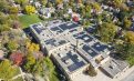 White Pine Renewables and New Chicago Team Up For Chicago-Area Schools