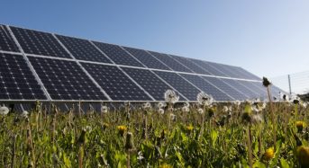 Lightsource bp Aims for 1GW in France by 2026