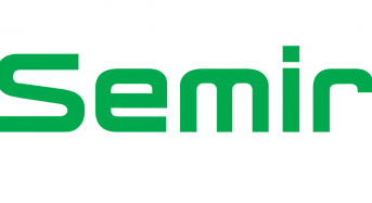 10 Million Yuan! Semir Garment to March Into the PV and Renewable Industry