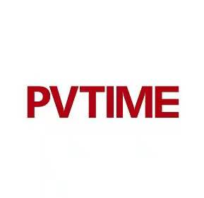 PVTIME – Global New Energy Media!