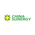 China Sunergy Attends PV Expo 2013 in Tokyo