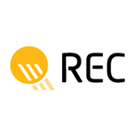 REC LANCEERT TOONAANGEVEND CERTIFICERINGSPROGRAMMA VOOR ZONNE-ENERGIE INSTALLATEURS