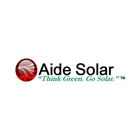 New Quasi-mono Solar Modules from Aide Solar Provide Commercial and Large Scale Utility Market with More Power per Square Meter