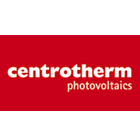 centrotherm photovoltaics confirms preliminary results and looks back on a challenging 2011