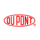 DuPont Files Lawsuit against Heraeus, SolarWorld to Protect Intellectual Property