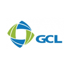 China Everbright Bank signs strategic cooperativeagreement with GCL Group