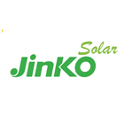 JinkoSolar Modules Pass TUV Rheinland Ammonia Test