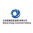 Jingneng Clean Energy Achieved Satisfactory Growth for 2011 Annual Results