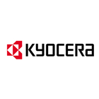 KYOCERA Supplies Solar Modules for England’s First “Zero Carbon Church”