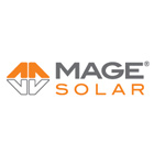 MAGE SOLAR Opens Distribution Center in Arizona