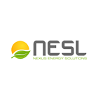 NESL-USA, INC. PARTNERS WITH MICROINVERTER MANUFACTURER SOLARBRIDGE TECHNOLOGIES