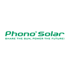 Phono Solar showcases the latest in PV and Wind technology at Ecobuild