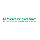 Phono Solar unveils the Phono Enercube and showcases new modules at Intersolar 2012