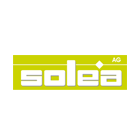 Solea, Solea Capital Connect 4.5MWp PV Plant to Grid in Italy