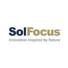 SolFocus Offers CPV Equipment to 450MW Project in Baja California