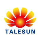 Zhongli Talesun PV modules successfully passed salt mist, ammonia corrosion and PID test