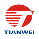 Tianwei New Energy Ready to Go, Targeting the Japan Market