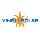 Yingli Green Energy to Supply 288 MW of PV Modules to Golden Sun Program