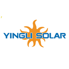 Yingli Green Energy Reports Third Quarter 2013 Results