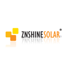 Completion of 5.2MWp Rooftop PV Power Plant – ZNSHINE GROUP