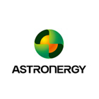 Astronergy Delivered 180 MW Solar Panels for Claresholm Project in Canada
