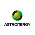 Chint/Astronergy Completes 50MW Solar PV Power Plant in Bulgaria
