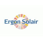 Ergon Solair, Georgia New Energy to Build Georgia PV Project