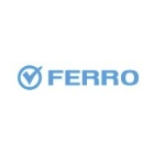 Ferro Reports 2012 First-Quarter Results