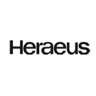 Heraeus Continues to Lower Silver Content Per Cell, Yet Still Maintain High-Efficiency