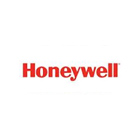 Honeywell Launches Third-Generation Film to Protect Solar Panels