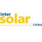 Intersolar China