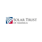 Solar Trust of America Secures New Credit Facility