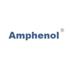 New PV Cable from Amphenol Used in Grounded and Ungrounded Systems
