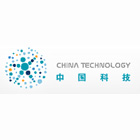 CTDC Expects Progress in Global Solar Farm Expansion