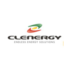 Clenergy partners with CGN Solar Energy on a 300MW PV project in Lijiang, China