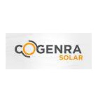 Cogenra Solar and Kendall-Jackson Winery Unveil Nation’s Largest Rooftop Solar Cogeneration Array