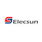 Elecsun achieved a major breakthrough in the emerging markets of Southeast Asia.